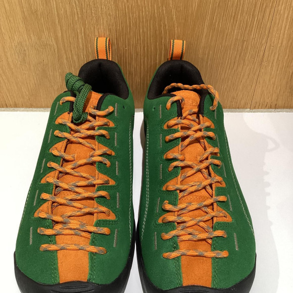 KEEN 新色入荷しました！！