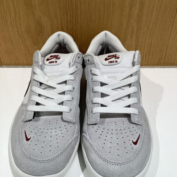 NIKE SB 「FORCE 58」