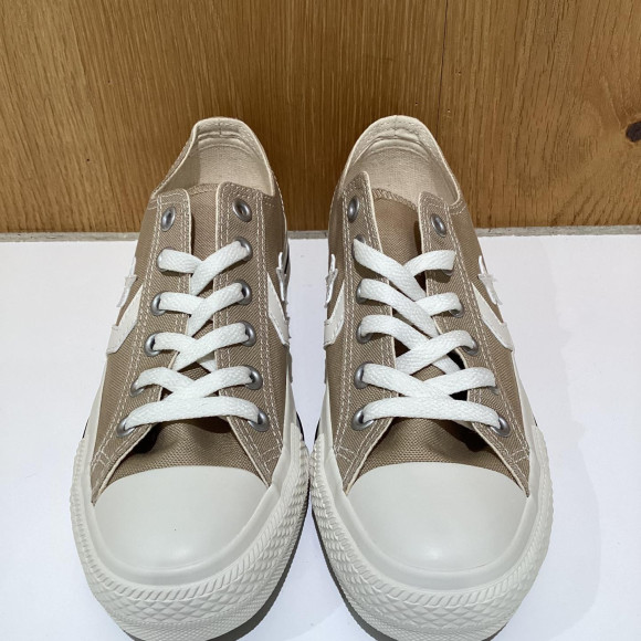 CONVERSE 「CXP OX」