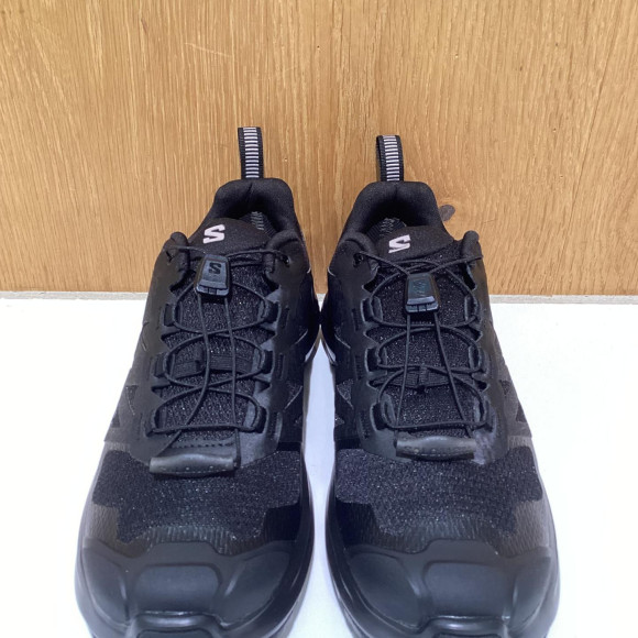 SALOMON「X-ADVENTURE GTX W」