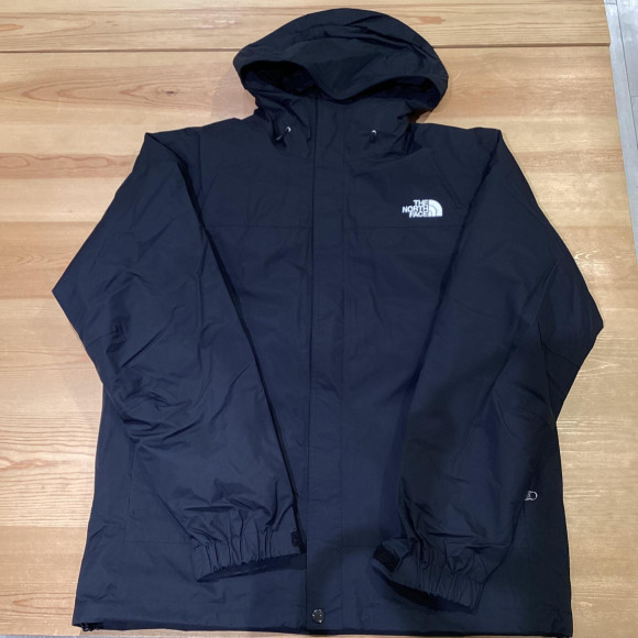 [ THE NORTH FACE ] cassius triclimate Jacket