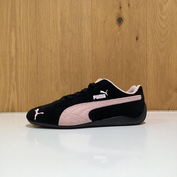 PUMA SPEED CAT OG