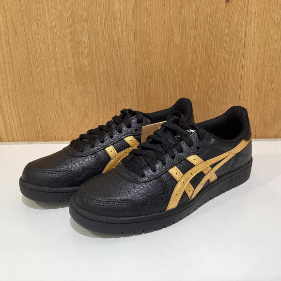 asics " JAPAN PRO"