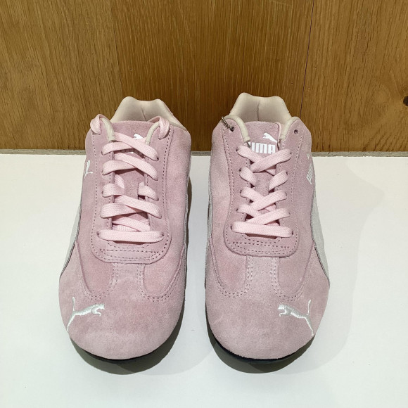 PUMA「SPEEDCAT OG」