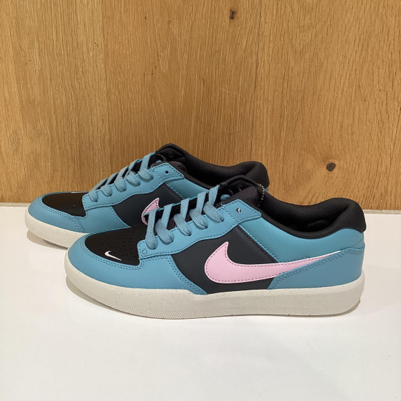 NIKESB【FORCE 58 PRM】