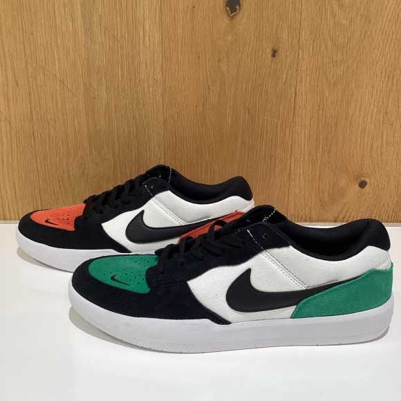 NIKESB [ FORCE58 ]