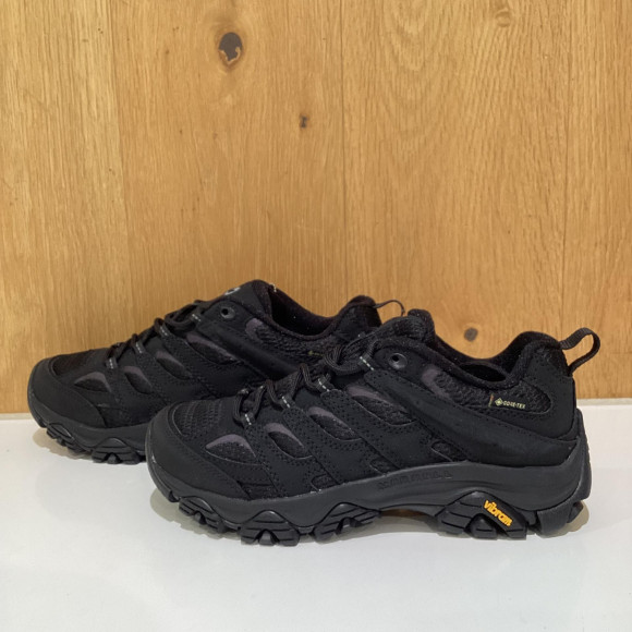 MERRELL【MOAB 3 SYNTHETIC GORE-TEX®】