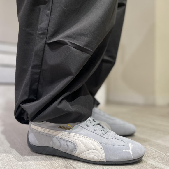 【PUMA】 SPEEDCAT OG