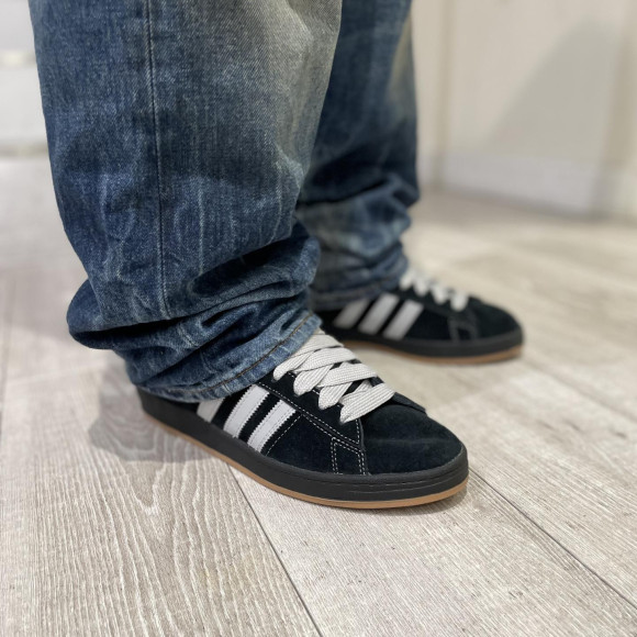 【adidas】CAMPUS ADV