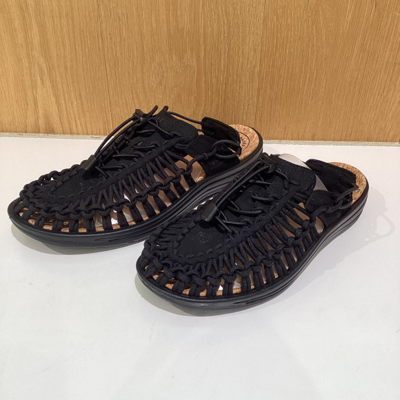 【KEEN】UNEEK 2 CONVERTIBLE