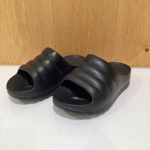 【TELIC】W-CLOUD