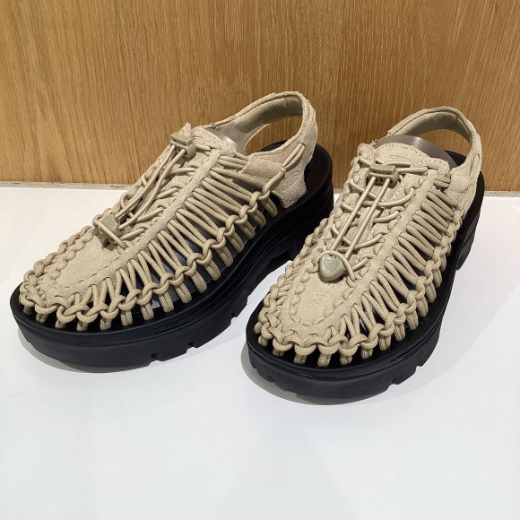 【KEEN】UNEEK PLT