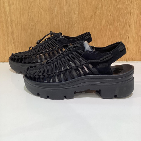 【KEEN】UNEEK PLT