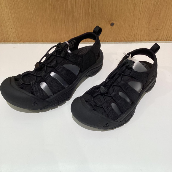 【KEEN】NEWPORT H2