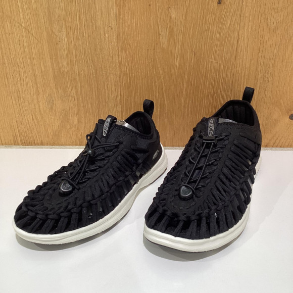 【KEEN】UNEEK O3