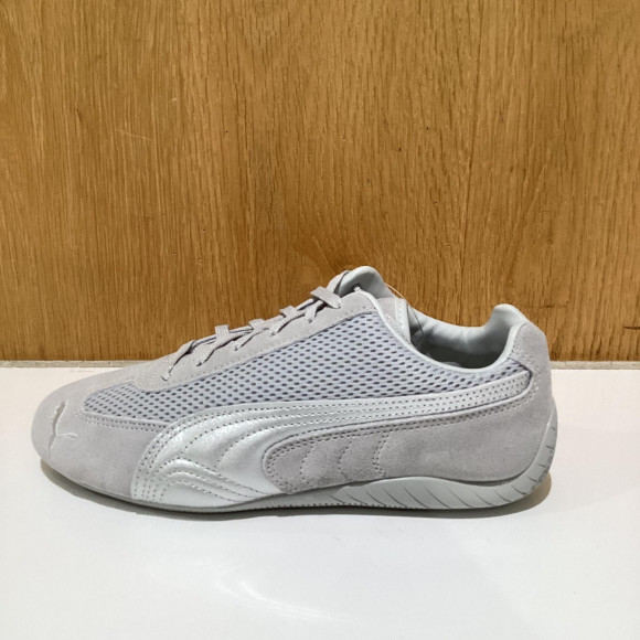 【PUMA】スピードキャット プレミアム
