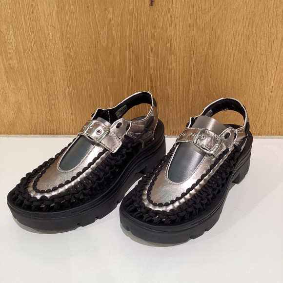 【KEEN】UNEEK PLT MARY JANE