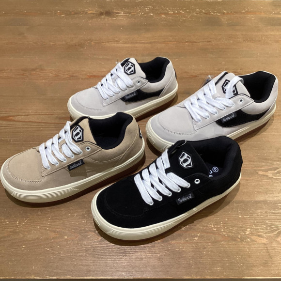 northwave ESPRESSO SUEDE 90S SAND