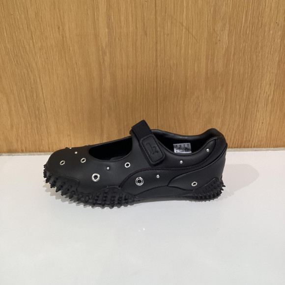 【PUMA】MOSTRO FEY STUDS 