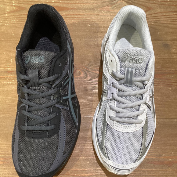 ASICS jog100s (Jog 100 Es) in stock!