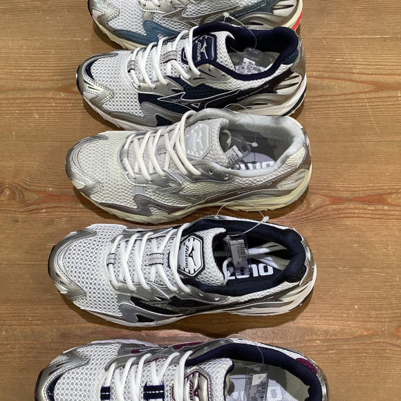 水上Wave Rider 10已经进货了!