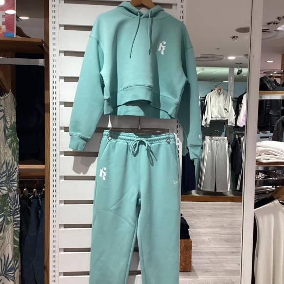 CALNAMUR × NEW ERA Collaboration Collection