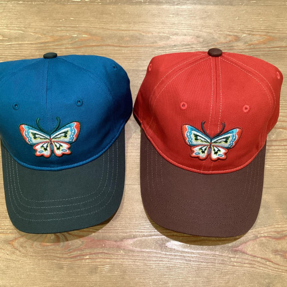 传单波恩新盖帽,期待已久的进货!