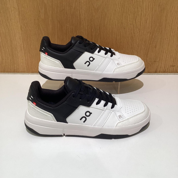 【新颜色进货!】On THE ROGER Clubhouse在MURASAKI SPORTS福冈PARCO店登场!