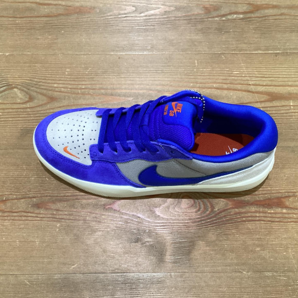 【NIKE SB】 A must-see for fans! Popular models have arrived at MURASAKI SPORTS Fukuoka Parco store!