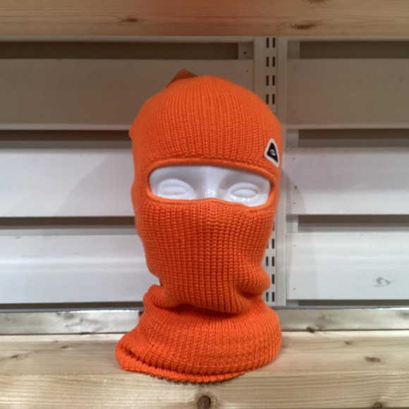 [Super topic collaboration] AFD × POLER Barak Lava is in stock at MURASAKI SPORTS Fukuoka Parco store!