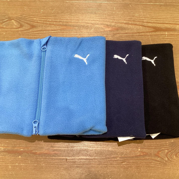 PUMA Next Walker進貨資訊!【MURASAKI SPORTS福岡Parco店】 