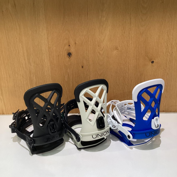 【新色入荷】史上最軽量クラス！UNION FLITE PRO を選ぶならムラサキスポーツ福岡パルコ店へ。