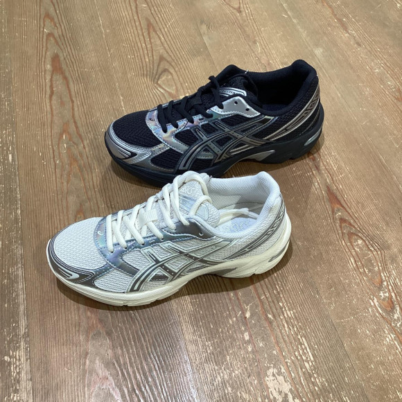 【再入荷】ASICS GEL-1130 がムラサキスポーツ福岡パルコ店に待望の登場！