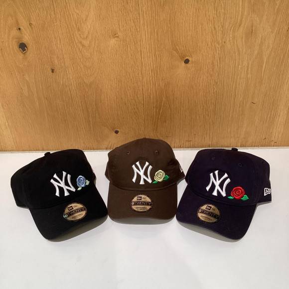 【限定モデル】920CS NEYYAN ROSEがムラサキスポーツ福岡パルコ店に入荷！