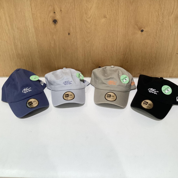 【限定入荷】CC HANDWRITTEN LOGOが話題！ムラサキスポーツ福岡パルコ店での販売・在庫状況まとめ