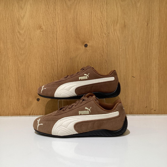 【待望の再入荷】PUMA SPEEDCAT OGがムラサキスポーツ福岡パルコ店に登場！