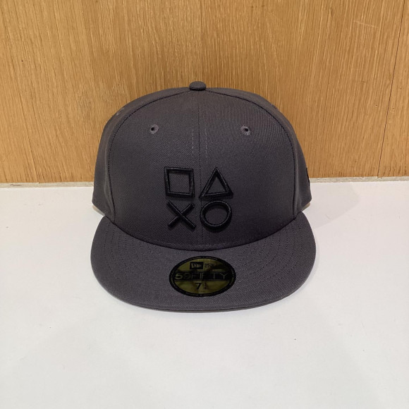 ムラサキスポーツ福岡パルコ店 入荷情報！NEWERA 5950 PLAYSTATION SH