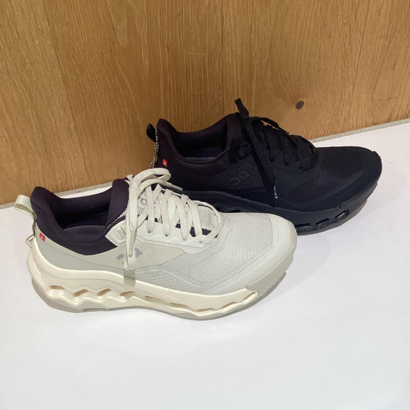 On Cloudhorizon 2（オン クラウドホライズン 2）徹底解説｜ムラサキスポーツ福岡パルコ店