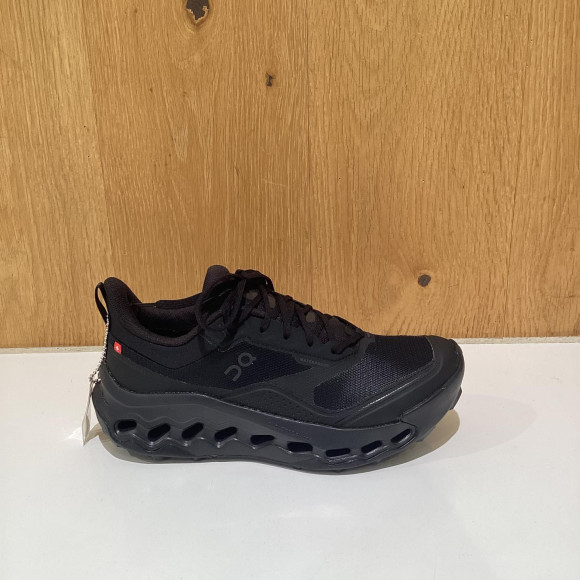 【完全防水モデル】On Cloudhorizon 2 WP 徹底解説｜ムラサキスポーツ福岡パルコ店