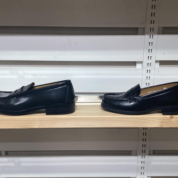 【HARUTA】ハルタのローファーが入荷！ムラサキスポーツ福岡パルコ店で人気のシューズをチェック