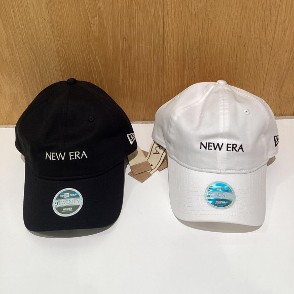 福岡・天神でNEW ERA（ニューエラ）を買うならムラサキスポーツ福岡パルコ店へ！新作続々入荷中！