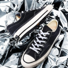 N.HOOLYWOOD COMPILE×CONVERSE ADDICT 판매 방법에 대해서