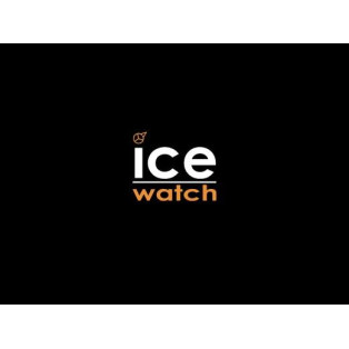 期間限定 ice watch ☆ミ