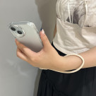 ★【salisty】スマホストラップ・スマホショルダーのご紹介です ★