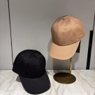 人気ブランド【Daiel Wellington】入荷いたしました！