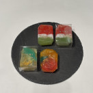 【直営店限定】　新作森石鹸✿