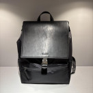 新入荷！【KLON】リュックのご紹介☆