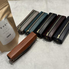 【期間限定POPUP】REVELのご紹介⭐︎