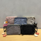 今年の干支午年にぴったりのポーチをご紹介(*^^*)