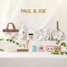 ポール & ジョー ランチアイテム